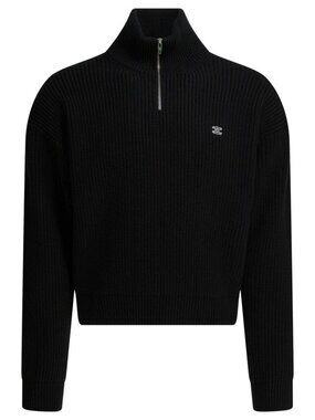 Celine Knitwear Tag Size M Men